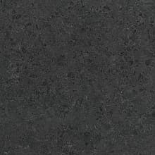 Formica Laminate Color 9527 Black Shalestone