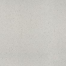 Formica Laminate Color 9529 Sea Salt