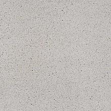 Formica Laminate 9532-43 Smoked Sea Salt, Horizontal Postforming Grade Artisan Finish, 48" x 96"