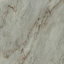 IdealEdge Edgebanding Color 9534-34 Sea Pearl, 0.027" Thick 144", Scovato Finish, Ogee