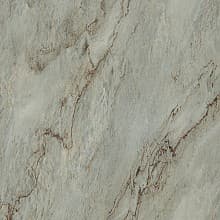 Formica Laminate Color 9534 Sea Pearl