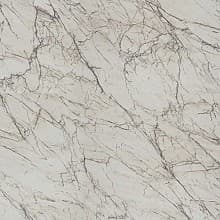 IdealEdge Edgebanding Color 9536-ML Quartzite Bianco, 0.027&quot; Thick 144&quot;, Monolith Finish