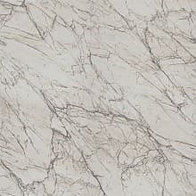 Formica Laminate Color 9536 Quartzite Bianco