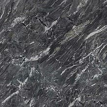 IdealEdge Edgebanding Color 9537-34 Stormy Night Granite, 0.027&quot; Thick 144&quot;, Scovato Finish