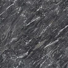 Formica Laminate Color 9537 Stormy Night Granite