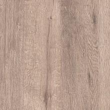 Formica Laminate Color 9642 Oxidized Wood