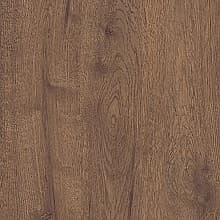 Formica Laminate Color 9643 Cinder Wood