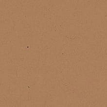 Formica Laminate Color 9684 Natural Recycled Kraft