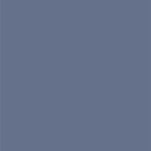 Greenlam Laminate 9857 Country Blue, Anti-Fingerprint Finish, 51" x 120"