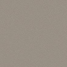 Greenlam Laminate 9862 Titan, Anti-Fingerprint Finish, 51" x 120"