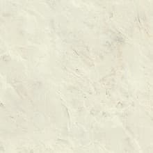 Formica Laminate Color 9915 Prosecco Quartzite