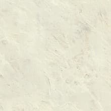 IdealEdge Edgebanding Color 9915-11 Prosecco Quartzite, 0.027&quot; Thick 144&quot;, SatinTouch Finish