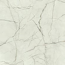 Formica Laminate Color 9916 Fractured Marble