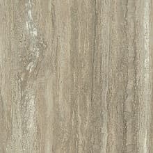 Formica Laminate Color 9917 Hazelnut Travertine