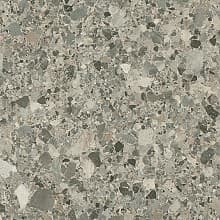 Formica Laminate Color 9918 Breccia Mojave