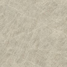 Formica Laminate Color 9922 Taj Mahal