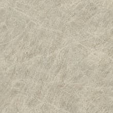 IdealEdge Edgebanding Color 9922-ML Taj Mahal, 0.027&quot; Thick 144&quot;, Monolith Finish