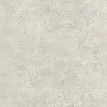 Formica Laminate Color 9923 Patine Chalk