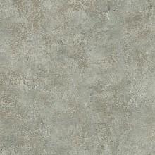 Formica Laminate Color 9924 Patine Stone