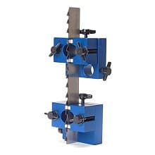 Laguna AB000041 Retro-Fit Euro Guide Set