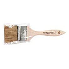 1/2" Chip Brush