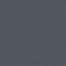 Pionite Laminate Color AB300 Head Over Heels