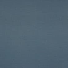 Pionite Laminate Color AB400 Happy Hour