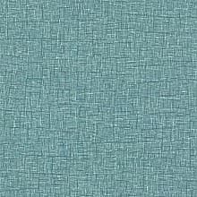 Nevamar Laminate Color AB4440 Turquoise Kinetic