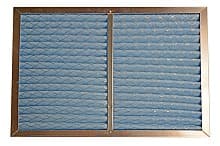 Laguna ADCCIRC1400ELECT Electrostatic Filter for Circulator