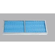 Laguna ADCCIRC1400WASH Washable Filter for Circulator