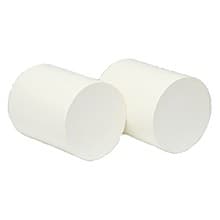 Jowatherm Holz-Her Hot Melt Edgebanding (45/Box)