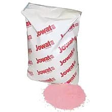 Jowat Purging/Flushing Agent (6/Box)