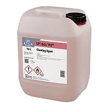 Riepe Cleaning Agent