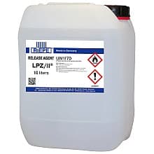 Riepe Release Agent, 2.64 Gallon