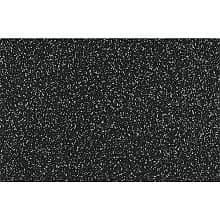 Pionite Laminate Color AE011 Charcoal Chromatix