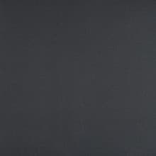 Pionite Laminate Color AE021 Graphite Spektrum