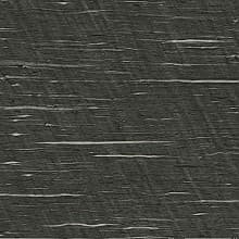 Nevamar Laminate Color AE0500 Stepping Stone