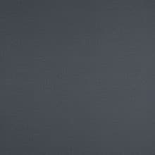 Pionite Laminate Color AE060 Stargazing