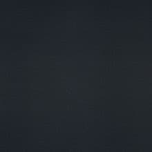 Pionite Laminate Color AE100 Little Black Dress