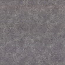 Pionite Laminate Color AG011 Estella