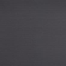 Pionite Laminate Color AG021 Sable