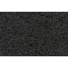 Pionite Laminate Color AG041 Shooting Star