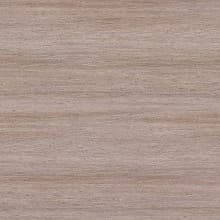 Pionite Laminate Color AG071 Macadamia Nut