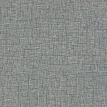 Nevamar Laminate AG1000-T Gray Kinetic, Horizontal Postforming Grade ARP Finish, 48" x 96"