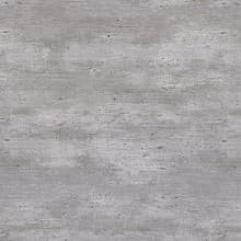Pionite Laminate Color AG130 Cookies and Cream