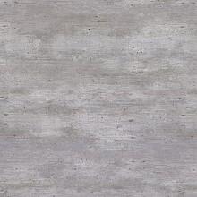 Pionite Laminate Color AG130 Cookies and Cream