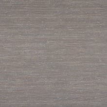 Pionite Laminate Color AG180 Meteoric Metallo