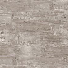 Nevamar Laminate Color AG1900 Urban Life