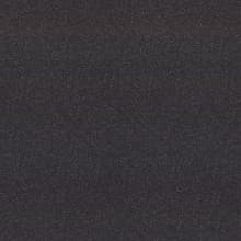 Pionite Laminate Color AG361 Graphite Talc