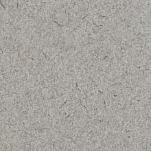 Pionite Laminate Color AG371 Cardamom Fiber